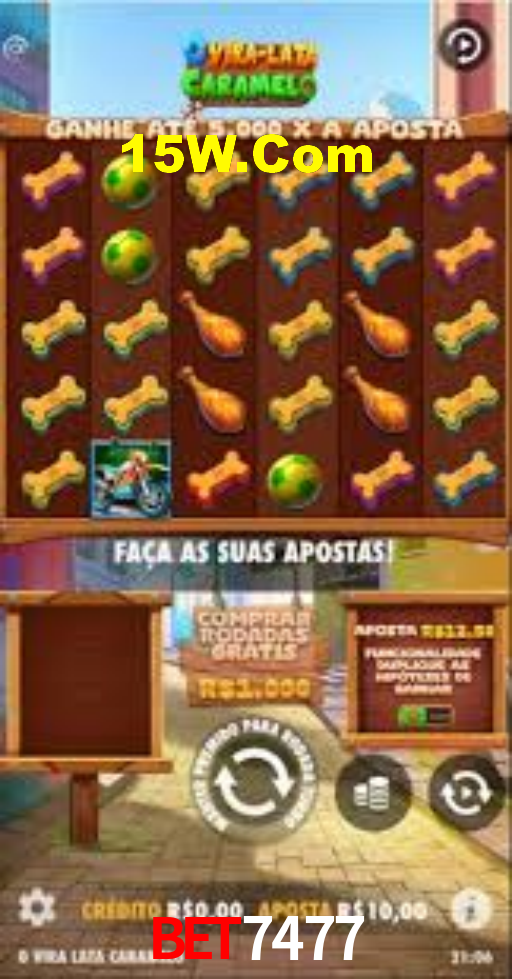 bet7477,bet7477.com