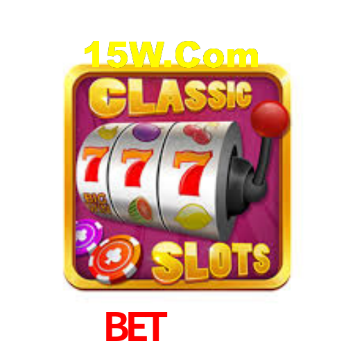 bet7477.com