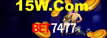 Sinta a adrenalina dos jogos de cassino com bet7477