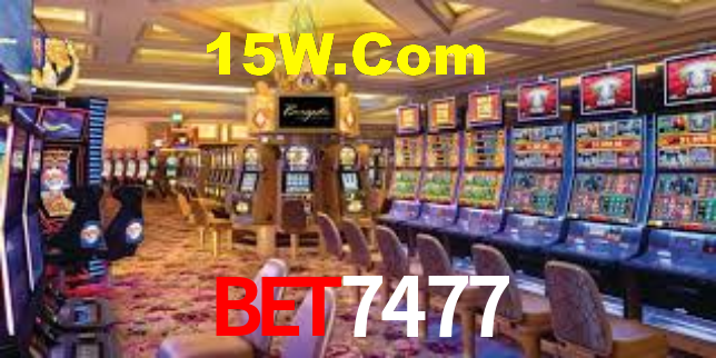 Download rápido e seguro na bet7477