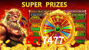 bet7477 - A Plataforma Mais Respeitável - bet7477.com