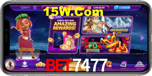 bet7477.com
