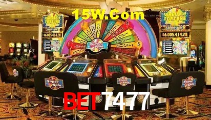 Login Seguro bet7477