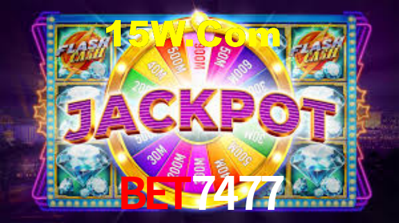 Mercados ao vivo e cash out na bet7477