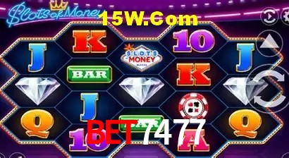 Segurança 2FA bet7477