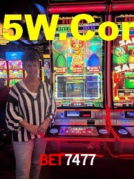 Daily Bonuses bet7477