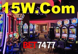 bet7477,bet7477.com