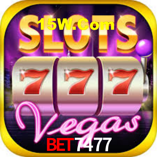 bet7477: A Experiência de Casino com Jogos de Mesa ao Vivo