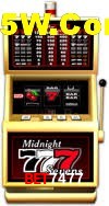 Experiência VIP bet7477