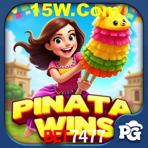 Desvendando o Mundo dos Jogos Virtuais na bet7477