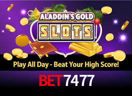 bet7477