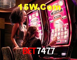 Basketball Betting bet7477