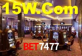 Exclusive Games bet7477