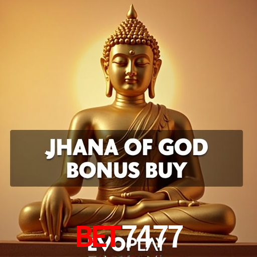 Comunidade ativa e interação