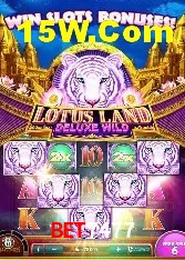 Estatísticas do Jogo bet7477