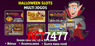 bet7477