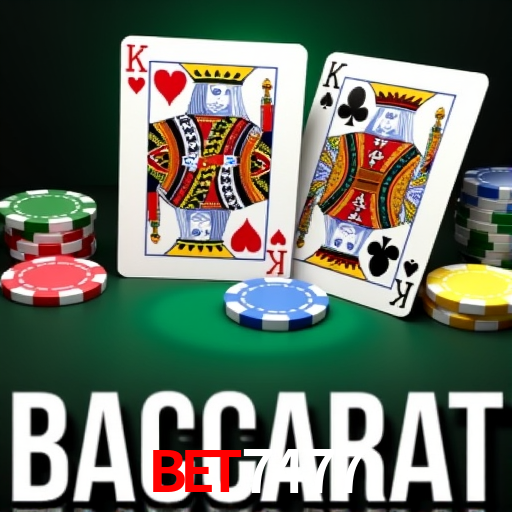 Games Directory bet7477