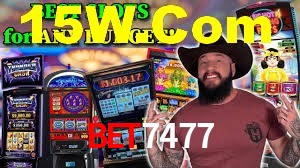 Tournaments bet7477