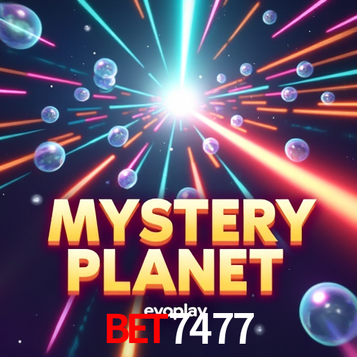 API Integration bet7477