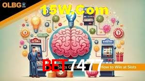 Statistics bet7477