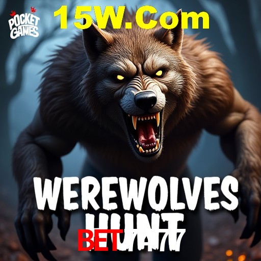 Download para Android e iOS na bet7477