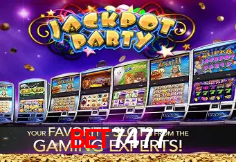 Promoções Sazonais bet7477