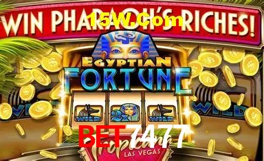 Casino Ao Vivo bet7477