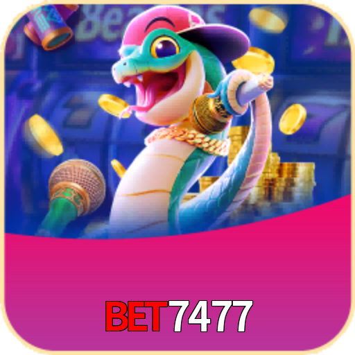 APK oficial da bet7477 para Android